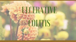 ulcerative colitis herbs