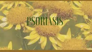 Psoriasis Herbal Remedies