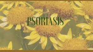 Psoriasis Herbal Remedies