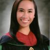Mary Alusin