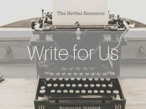 write for us