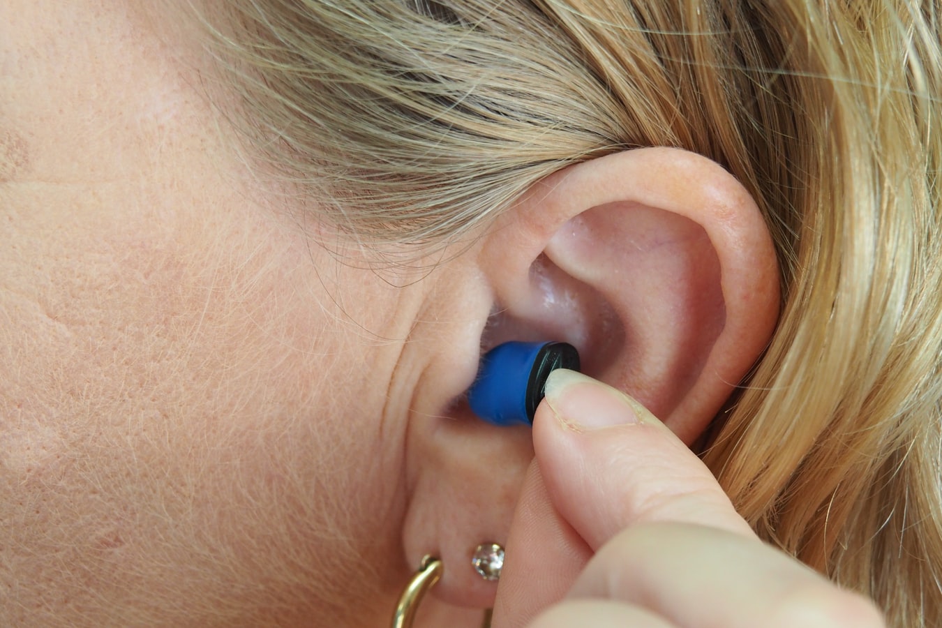 functional ear trainer cracked apk reddit